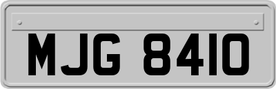 MJG8410