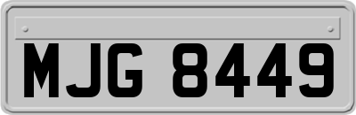 MJG8449