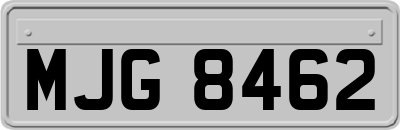 MJG8462