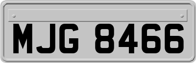 MJG8466