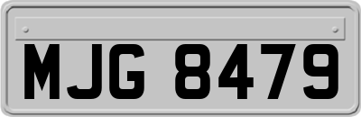 MJG8479