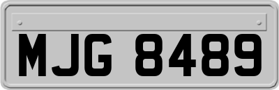 MJG8489