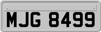 MJG8499