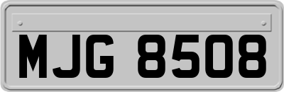 MJG8508