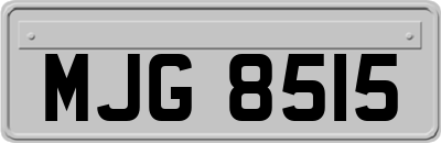MJG8515