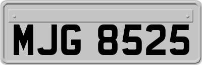 MJG8525
