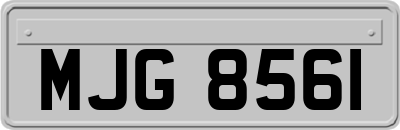 MJG8561
