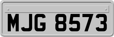MJG8573
