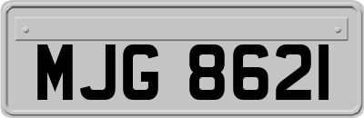 MJG8621