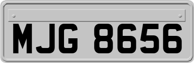 MJG8656