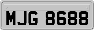 MJG8688