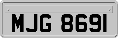 MJG8691
