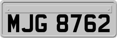 MJG8762