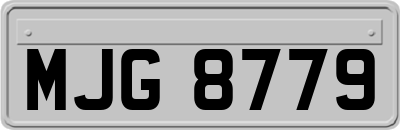 MJG8779