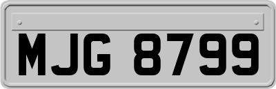 MJG8799