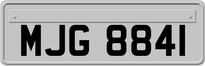 MJG8841