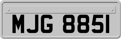 MJG8851