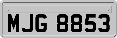 MJG8853