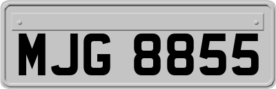MJG8855