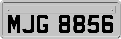 MJG8856