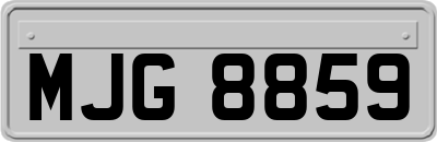 MJG8859