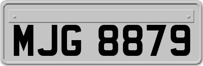 MJG8879