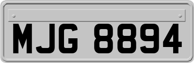 MJG8894