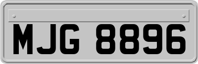 MJG8896
