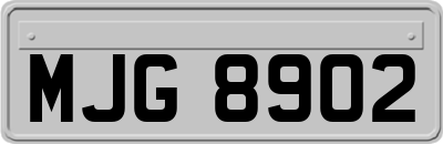 MJG8902