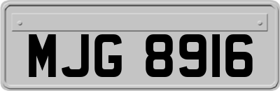 MJG8916