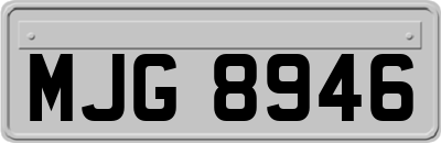 MJG8946