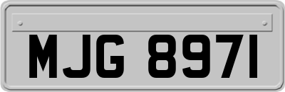 MJG8971