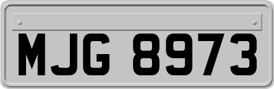 MJG8973
