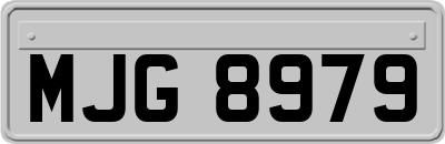 MJG8979