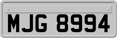 MJG8994