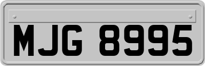 MJG8995