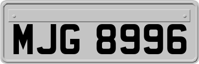 MJG8996