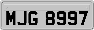 MJG8997