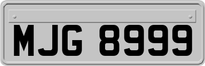 MJG8999