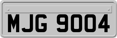 MJG9004