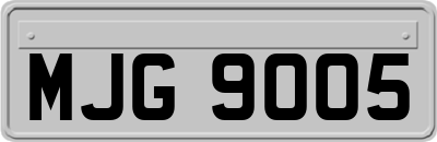 MJG9005