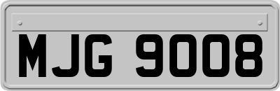 MJG9008