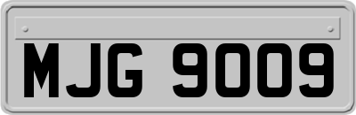 MJG9009