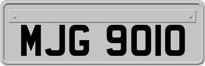 MJG9010