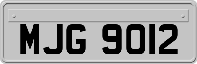 MJG9012