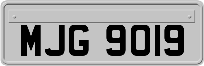 MJG9019