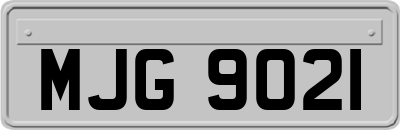 MJG9021