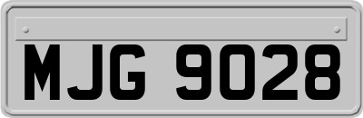 MJG9028