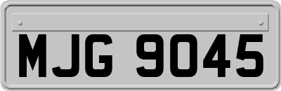 MJG9045