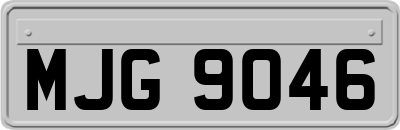MJG9046